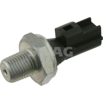 Olejový tlakový spínač SWAG 50 92 4436