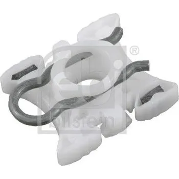 Stahovačka okna Kluzná čelist, zvedací zařízení oken FEBI BILSTEIN 23749