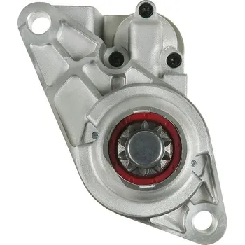 Startér Startér AS-PL S0398