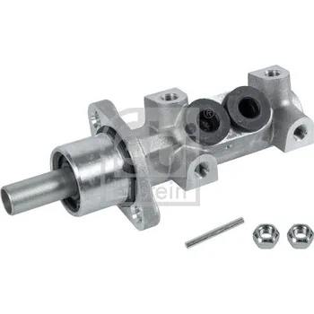 Brzdový válec Hlavní brzdový válec FEBI BILSTEIN 109435