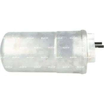 Sušič klimatizace Sušárna, klimatizace NRF 33317