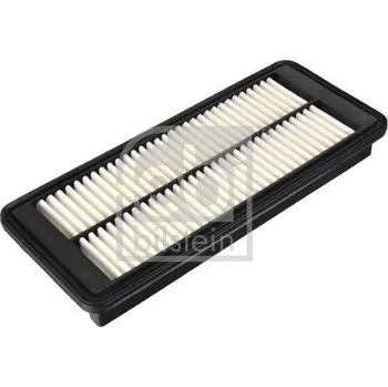 Vzduchový filtr Vzduchový filtr FEBI BILSTEIN 176333