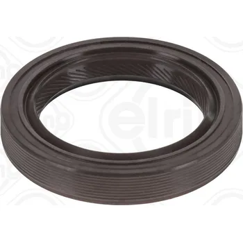 Autodíl Těsnicí kroužek hřídele, klikový hřídel ELRING 505.838