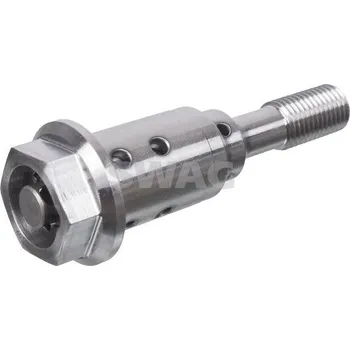 Ventil motoru Řídicí ventil, seřízení vačkového hřídele SWAG 50 10 4241