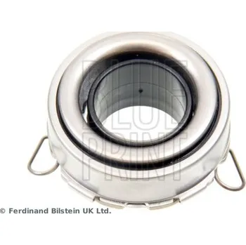 Spojkové ložisko Vysouvací ložisko BLUE PRINT ADD63309