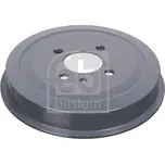 Brzdový buben FEBI BILSTEIN 04098