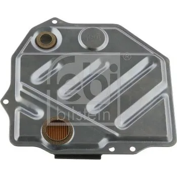 Hydraulický filtr Hydraulický filtr, automatická převodovka FEBI BILSTEIN 02180