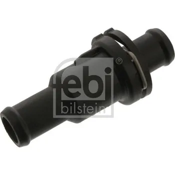 Čidlo automobilu Termostat, chlazení oleje FEBI BILSTEIN 38713