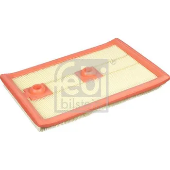 Vzduchový filtr Vzduchový filtr FEBI BILSTEIN 104798