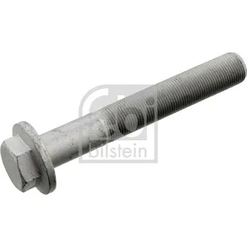 Šroub FEBI BILSTEIN 101829