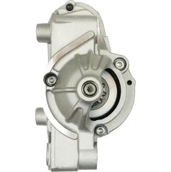 Startér Startér AS-PL S3085