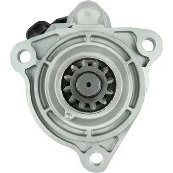 Startér Startér AS-PL S0194