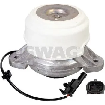 Zavěšení motoru Zavěšení motoru SWAG 33 10 2963