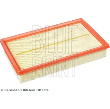 Vzduchový filtr Vzduchový filtr BLUE PRINT ADV182282