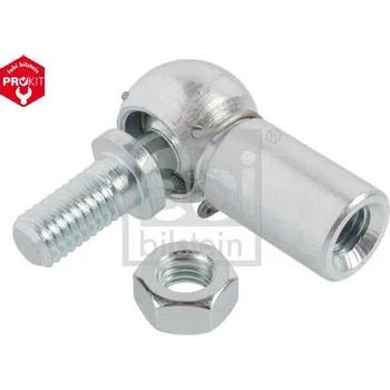 Táhlo řízení Úhlový kloub FEBI BILSTEIN 07043