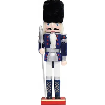 Obraz Louskáček 30 cm 3001B