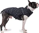 Samohýl Exclusive Tulák Splendor vesta…