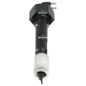 Čidlo automobilu Senzor, stav chladiva NRF 453035