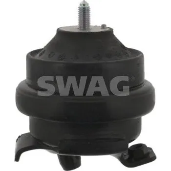 Zavěšení motoru Zavěšení motoru SWAG 30 13 0010