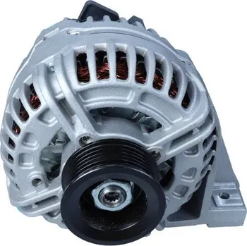 Alternátor Generátor MAXGEAR 55-0555
