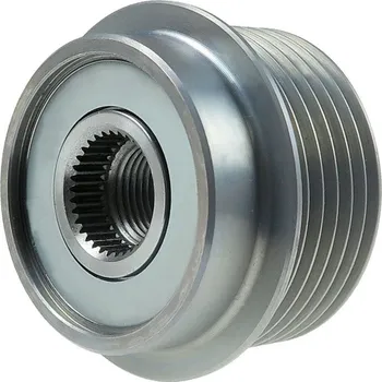 Autodíl Předstihová spojka AS-PL AFP6045