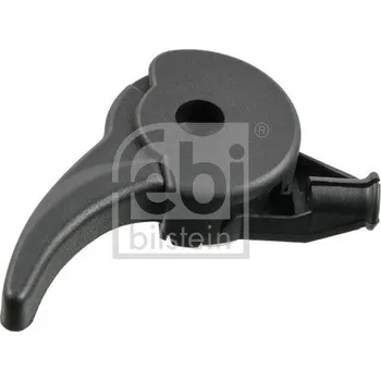 Otevírání krytu motoru FEBI BILSTEIN 18924