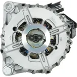 Generátor AS-PL A3585(VALEO)