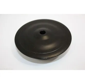 Miska pružiny AUTOMEGA 110030910