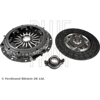 Spojková sada Sada spojky BLUE PRINT ADT330275