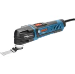 Bosch GOP 30-28 multifunkční pila L-BOXX 0601237000