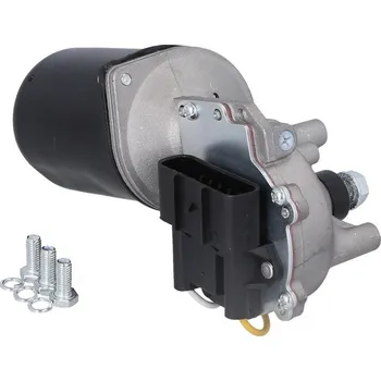 Autoelektrika Motor stěračů KAMOKA 3100048