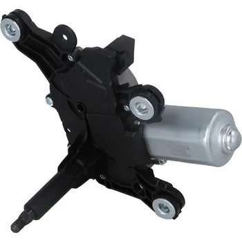 Autoelektrika Motor stěračů KAMOKA 3100052