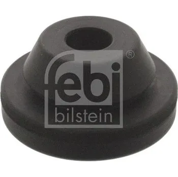 Filtr do auta Držák, plast vzduchového filtru FEBI BILSTEIN 46044