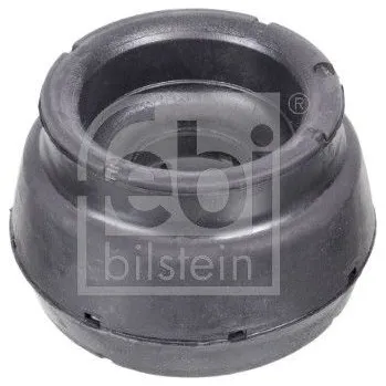 Ložisko pružné vzpěry FEBI BILSTEIN 09227