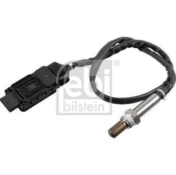 Karburátor NOx-senzor, vstřikování močoviny FEBI BILSTEIN 197523