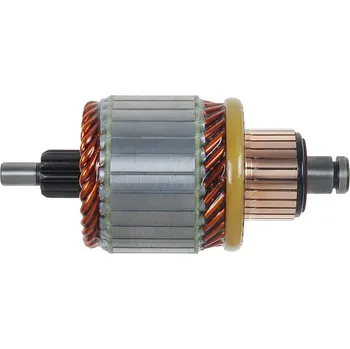 Startér Kotva, startér AS-PL SA0073