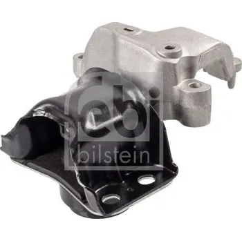 Zavěšení motoru Zavěšení motoru FEBI BILSTEIN 47706