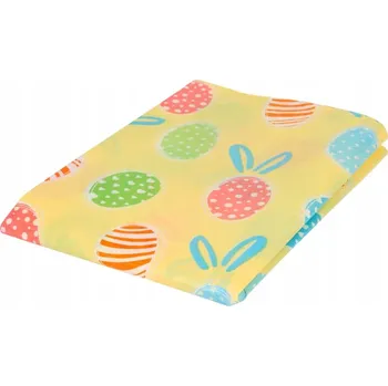ubrus Ubrus Velikonoční 140x180 cm