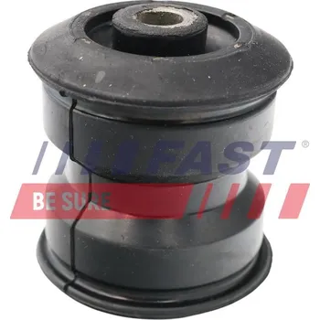 Pouzdro, oka pera FAST FT13706