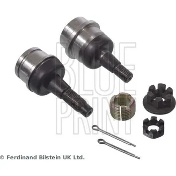 Podpora-/ Kloub BLUE PRINT ADA108602