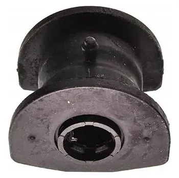 Zavěšení kol SILENTBLOK RAMENE HONDA LOGO 1.3 99-02 + vůně