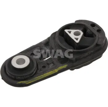 Zavěšení motoru Zavěšení motoru SWAG 60 92 9586
