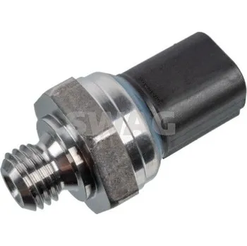 Čidlo automobilu Senzor, tlak výfukového plynu SWAG 33 10 0824