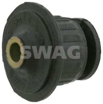 Zavěšení motoru Zavěšení motoru SWAG 30 75 0003