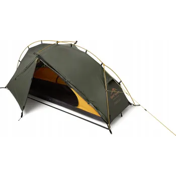 Stan FJORD NANSEN Stan TORDIS I 2.0