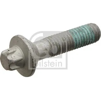 Šroub FEBI BILSTEIN 28677