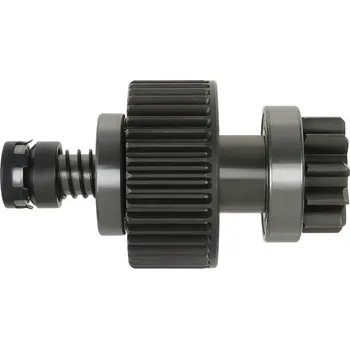 Startér Volnoběžný převod, startér AS-PL SD2031