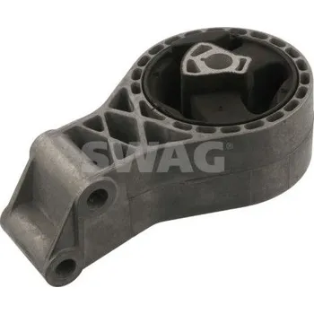 Zavěšení motoru Zavěšení motoru SWAG 40 93 7295