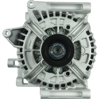 Alternátor Generátor AS-PL A0218