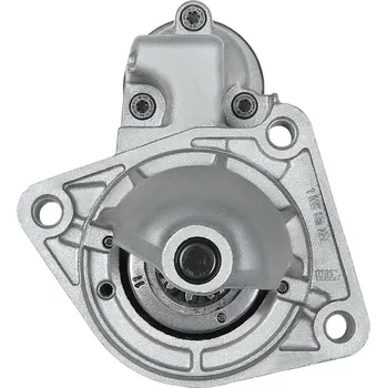 Startér Startér AS-PL S0096PR